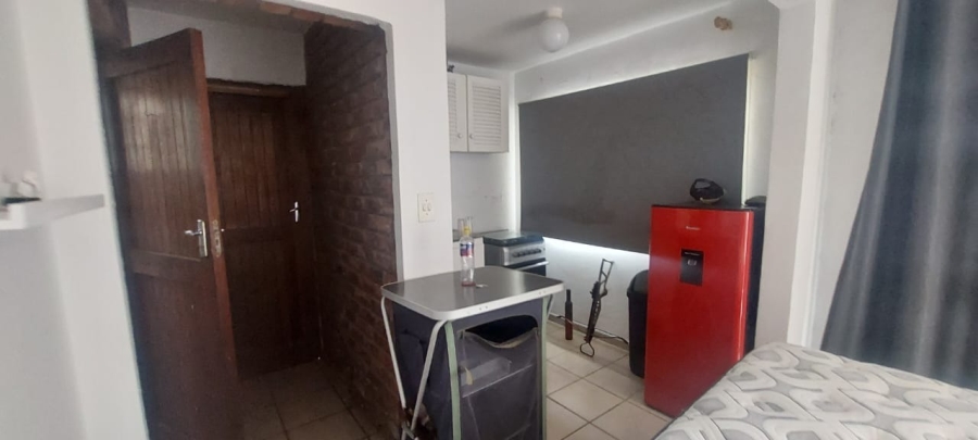 4 Bedroom Property for Sale in Cintsa East Eastern Cape